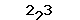 Recaptcha